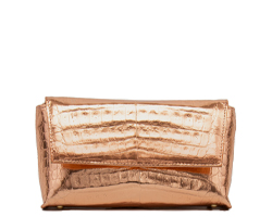 Malala bags collection. Menu bar