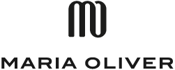MARIA OLIVER